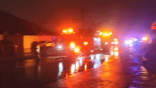 飞机失事爆料视频播放,揭秘飞机失事现场视频背后的真相