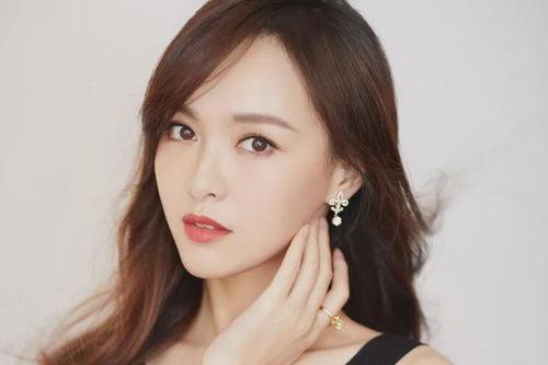 娱乐大爆料赵丽颖和唐嫣,娱乐大爆料幕后故事揭晓  第2张