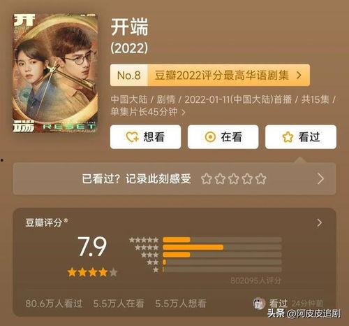 流在线观看,沉浸式体验,解锁影视新境界 第1张 流在线观看,沉浸式体验,解锁影视新境界 第1张