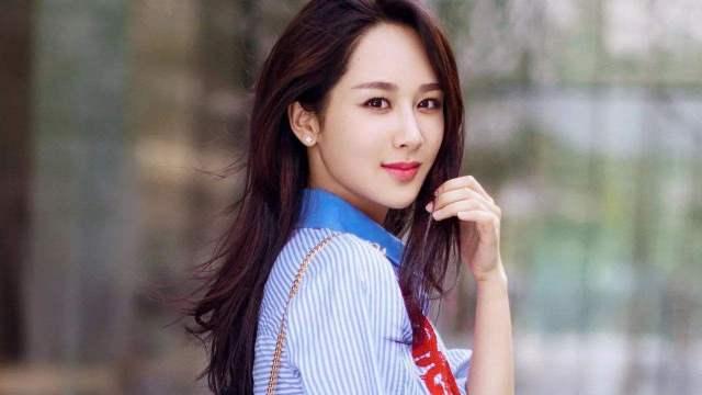 娱乐圈最美爆料明星排名,揭秘最美“爆料达人”榜单! 第2张 娱乐圈最美爆料明星排名,揭秘最美“爆料达人”榜单! 第2张