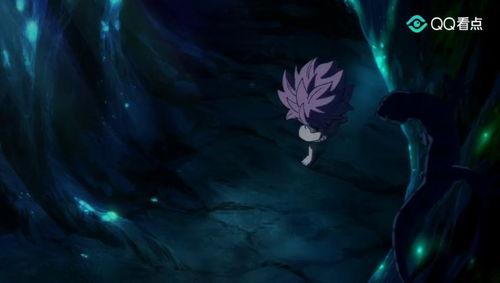 独闯无洞电影在线观看,孤胆英雄的惊险冒险之旅  第2张