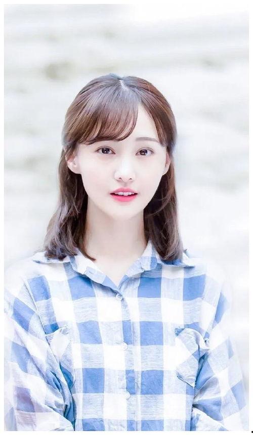 圈内爆料郑爽张纪中,娱乐圈风云再起 第3张 圈内爆料郑爽张纪中,娱乐圈风云再起 第3张