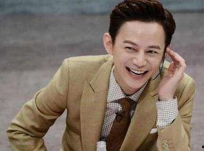 爆料娱乐圈何老师是谁的孩子,何老师背后的神秘孩子身份曝光 第1张 爆料娱乐圈何老师是谁的孩子,何老师背后的神秘孩子身份曝光 第1张