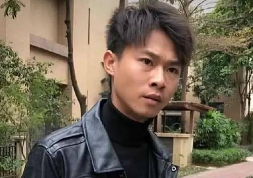 许华升直播最新爆料,最新爆料背后的惊人真相 第2张 许华升直播最新爆料,最新爆料背后的惊人真相 第2张