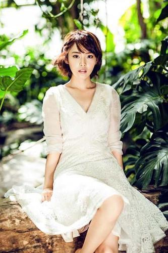 圈内爆料张佳宁身高,圈内爆料揭示真实身高之谜 第2张 圈内爆料张佳宁身高,圈内爆料揭示真实身高之谜 第2张