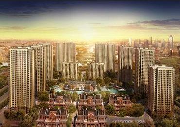 绿地21城最新爆料信息,规划升级,未来生活蓝图揭晓 第3张 绿地21城最新爆料信息,规划升级,未来生活蓝图揭晓 第3张