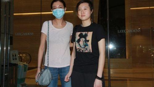 吴卓林最新爆料吴绮莉,吴卓林最新爆料揭露惊人内幕” 第1张 吴卓林最新爆料吴绮莉,吴卓林最新爆料揭露惊人内幕” 第1张