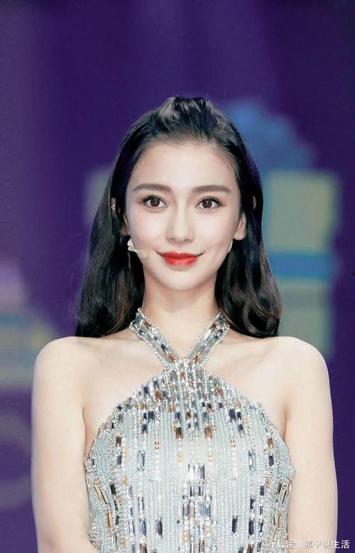 杨颖娱乐圈爆料,揭秘明星背后的真实故事 第3张 杨颖娱乐圈爆料,揭秘明星背后的真实故事 第3张